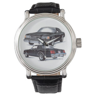 Magnum GT Gift Shop Armbandsur