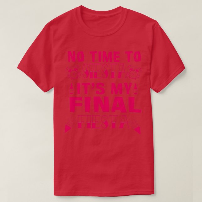 magnus 20 t shirt (Design framsida)
