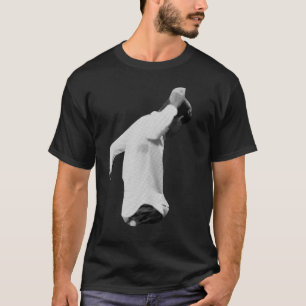 Magnus Carlsen Lending T Shirt