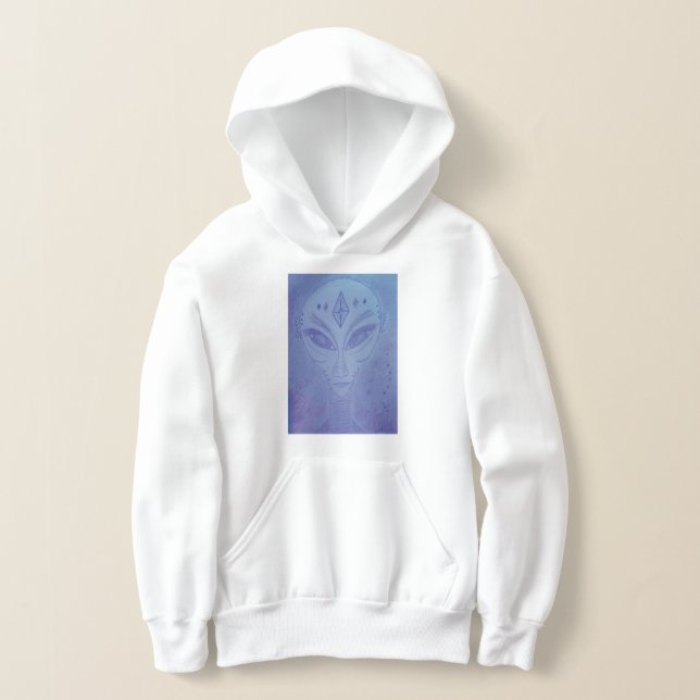 Magnus T Shirt (Laydown)