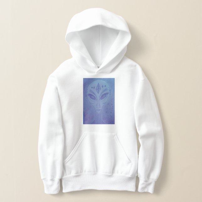 Magnus T Shirt (Laydown)