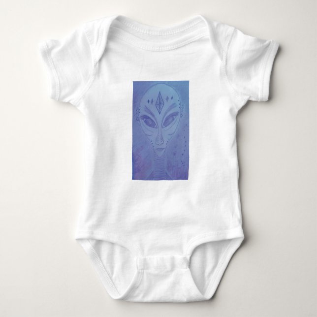 Magnus T Shirt (Framsida)