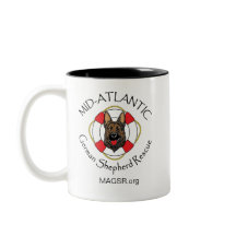 MAGSR LOGOTYP MUGG