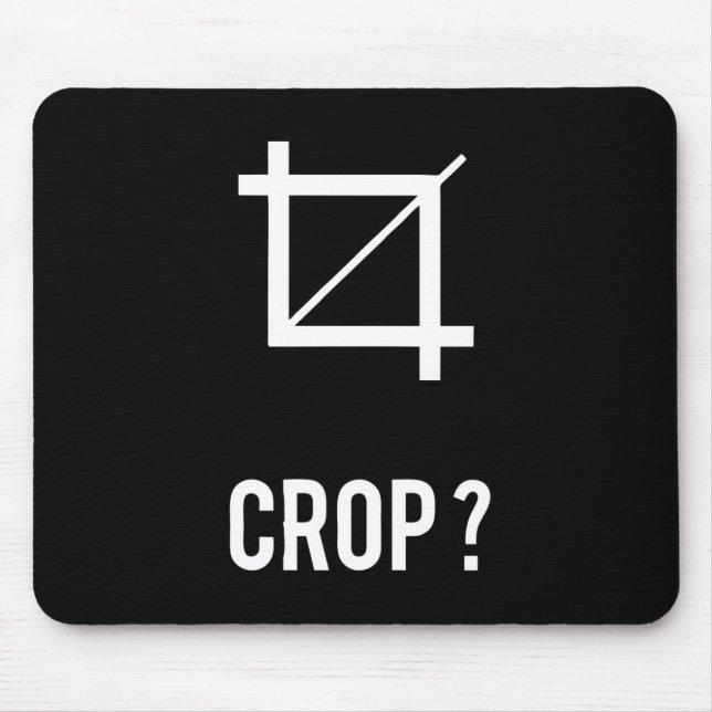 Magtröja Musmatta (Framsidan)