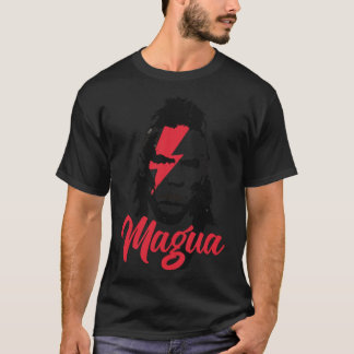 Magua Essential T-Shirt.png T Shirt