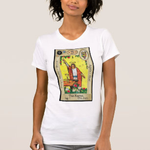 Magus T Shirt