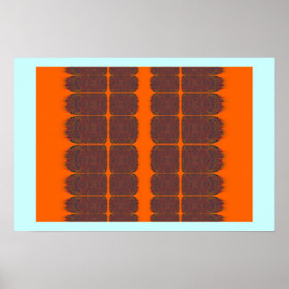 Magvis 1077 poster