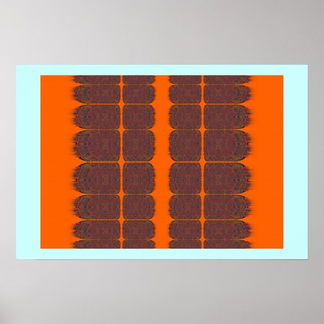 Magvis 1077 poster (Framsidan)