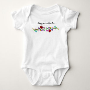 MagyarBaba T Shirt