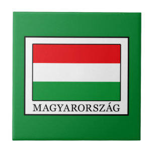 Magyarorszag Kakelplatta
