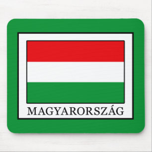 Magyarorszag Musmatta