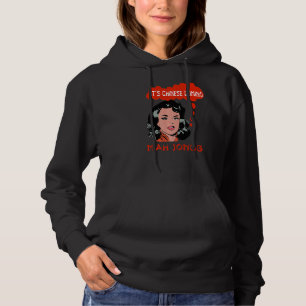 Mah Jongg Chinese Domino Game Ameican Mah Jong App T Shirt