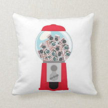 Mah Jongg Jokerball kudder