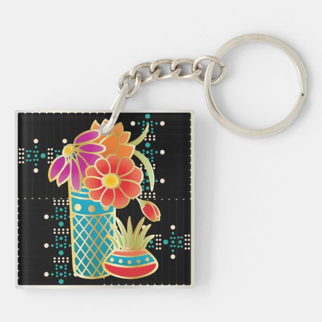 Mah Jongg Red Bord (Baksidan)