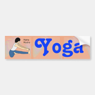 Maha_Mudra Yogabildekal Bildekal