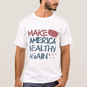MAHA T SHIRT