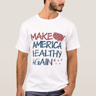 MAHA T SHIRT