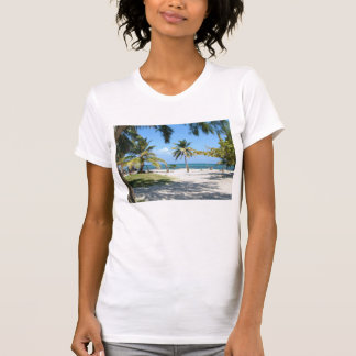 Mahahual Quintana Roo, Mexico T-shirt