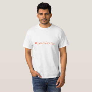 Mahakaal Chills & Thrills T-Shirt