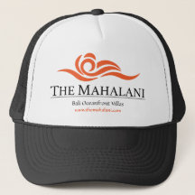 Mahalanien