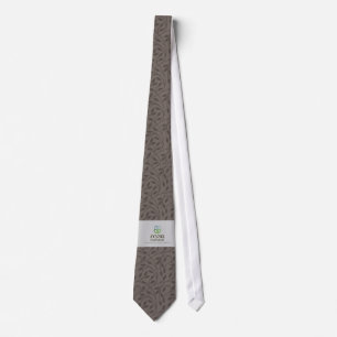 Maharat Tie Slips