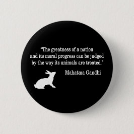 Mahatma Gandhi Quote Collection Knapp