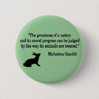 Mahatma Gandhi Quote Collection