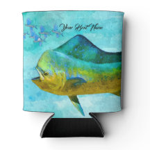 Mahi Anpassningsbar kramare