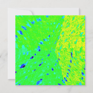 Mahi Mahi Dolphin Fish Art Färg