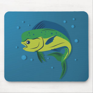 Mahi Mahi Musmatta