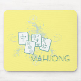 mahjong blue musmatta