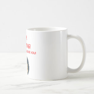 mahjong kaffemugg