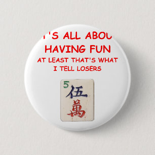 mahjong knapp