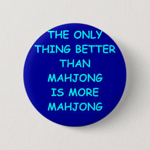 mahjong knapp