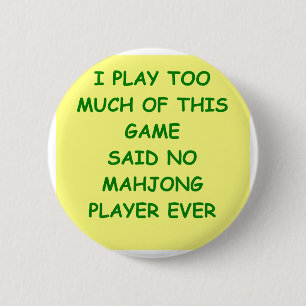 mahjong knapp