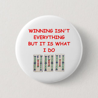 MAHJONG KNAPP