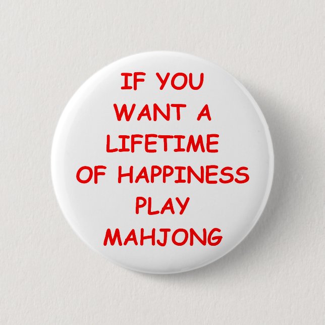 mahjong knapp (Framsida)
