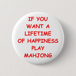 mahjong knapp