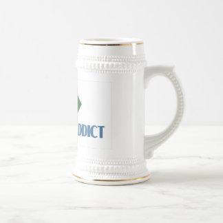 Mahjong knarkare stein sejdel