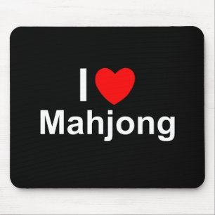 Mahjong Musmatta