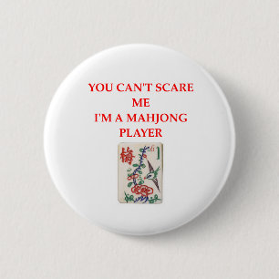 MAHJONG.png Knapp