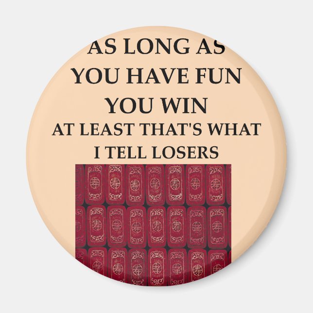 mahjong.png magnet (Framsidan)