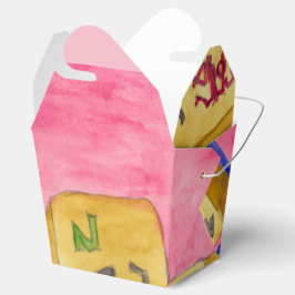 Mahjong Tiles Presentaskar