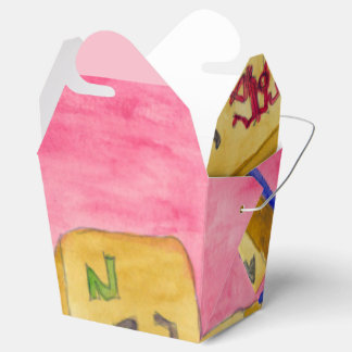 Mahjong Tiles Presentaskar