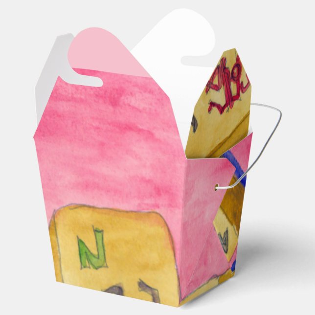 Mahjong Tiles Presentaskar (Öppnad)