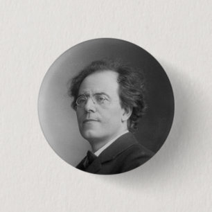 mahler knapp