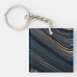 Mahogny Goldsheen Obsidian