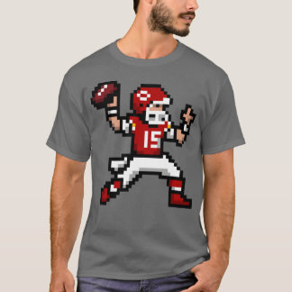 Mahomes boy t shirt