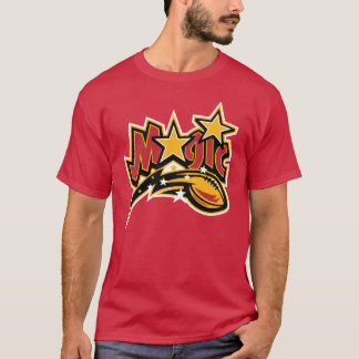 Mahomes Magi T Shirt