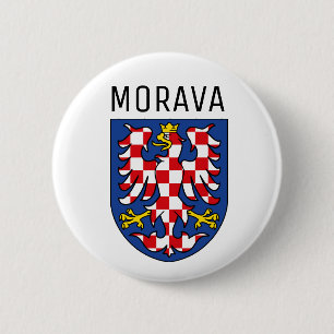 Mähren jackat om arm - CZECHIA Knapp